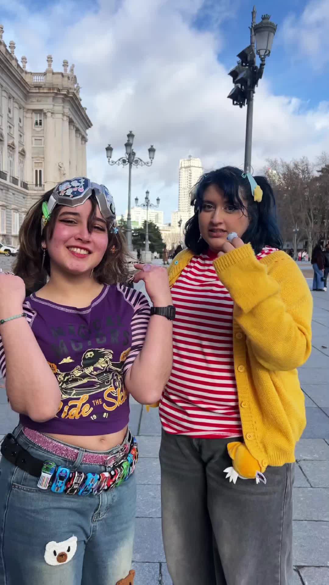 @𝙋𝙍𝙊𝙅𝙀𝘾𝙏:𝙃𝙄𝙆𝘼𝙍𝙄