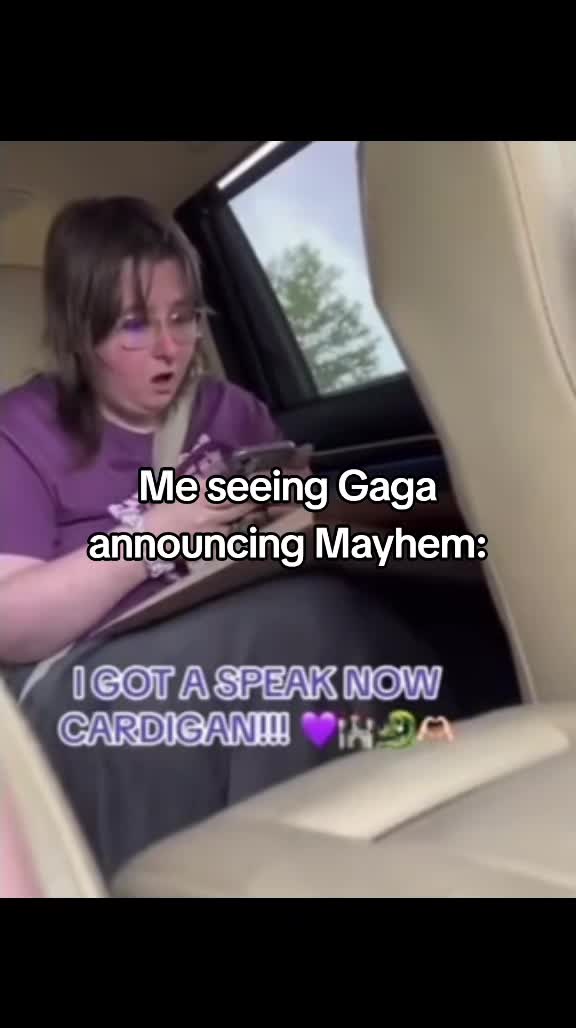 @Just a random Lana stan⸆⸉