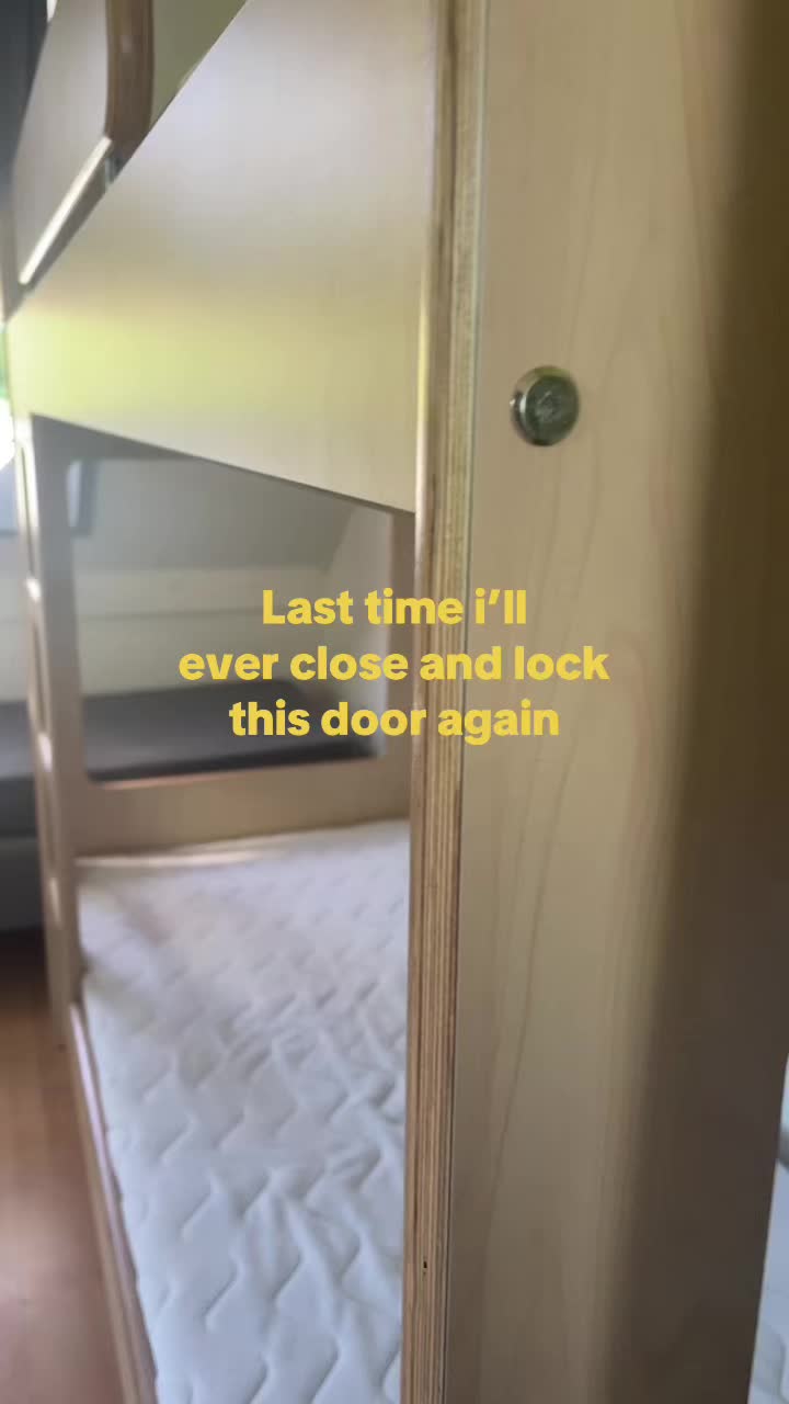 @Not!Nikolas