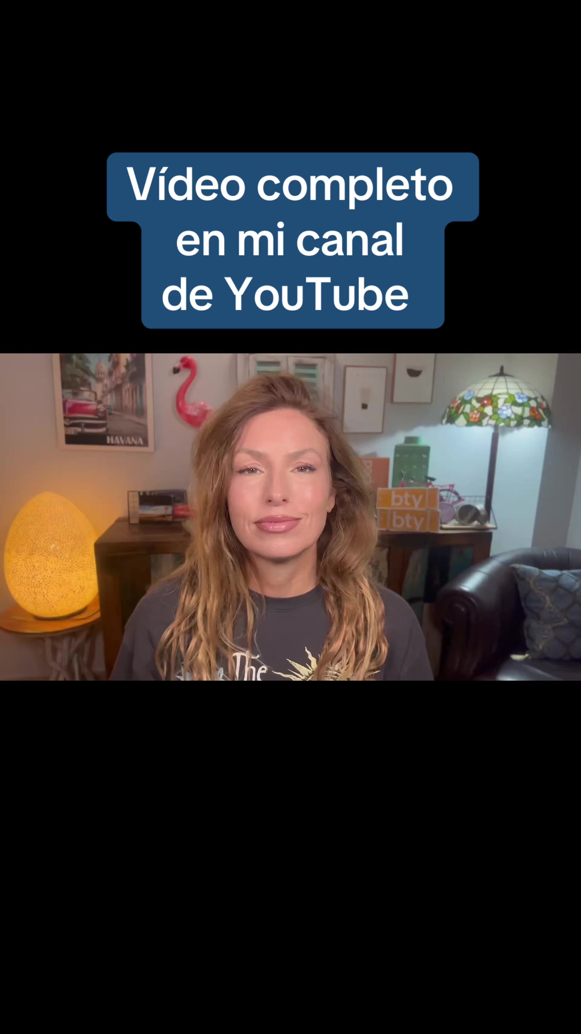 @ramseyferrero