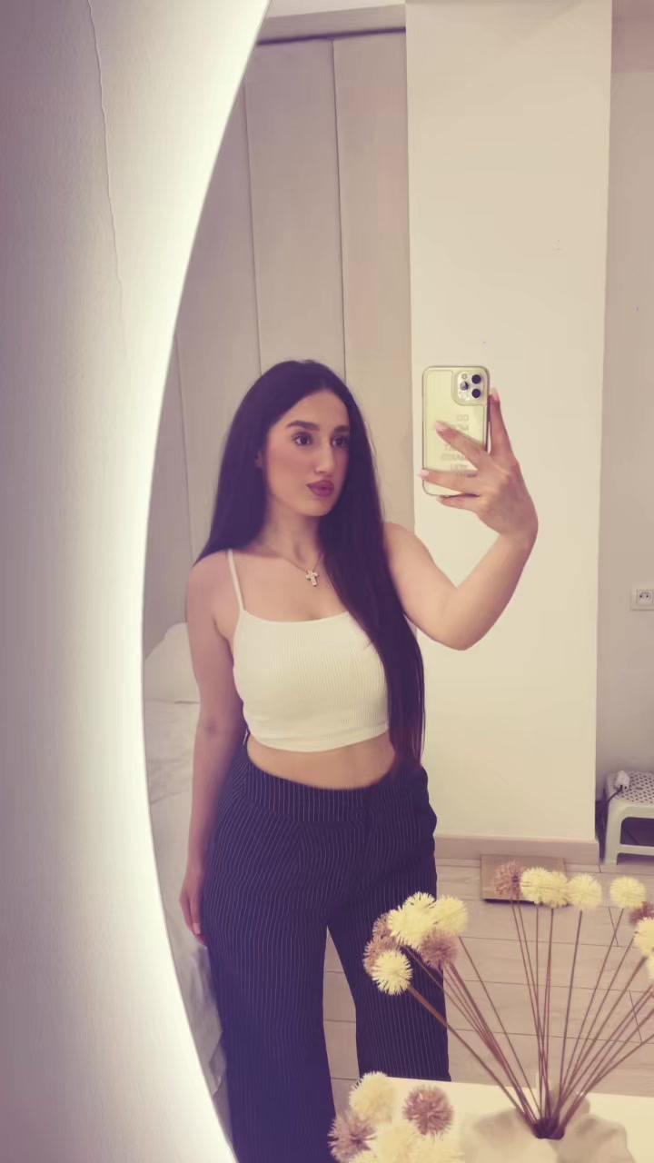 @𝓜 ❤️&zwj;🔥