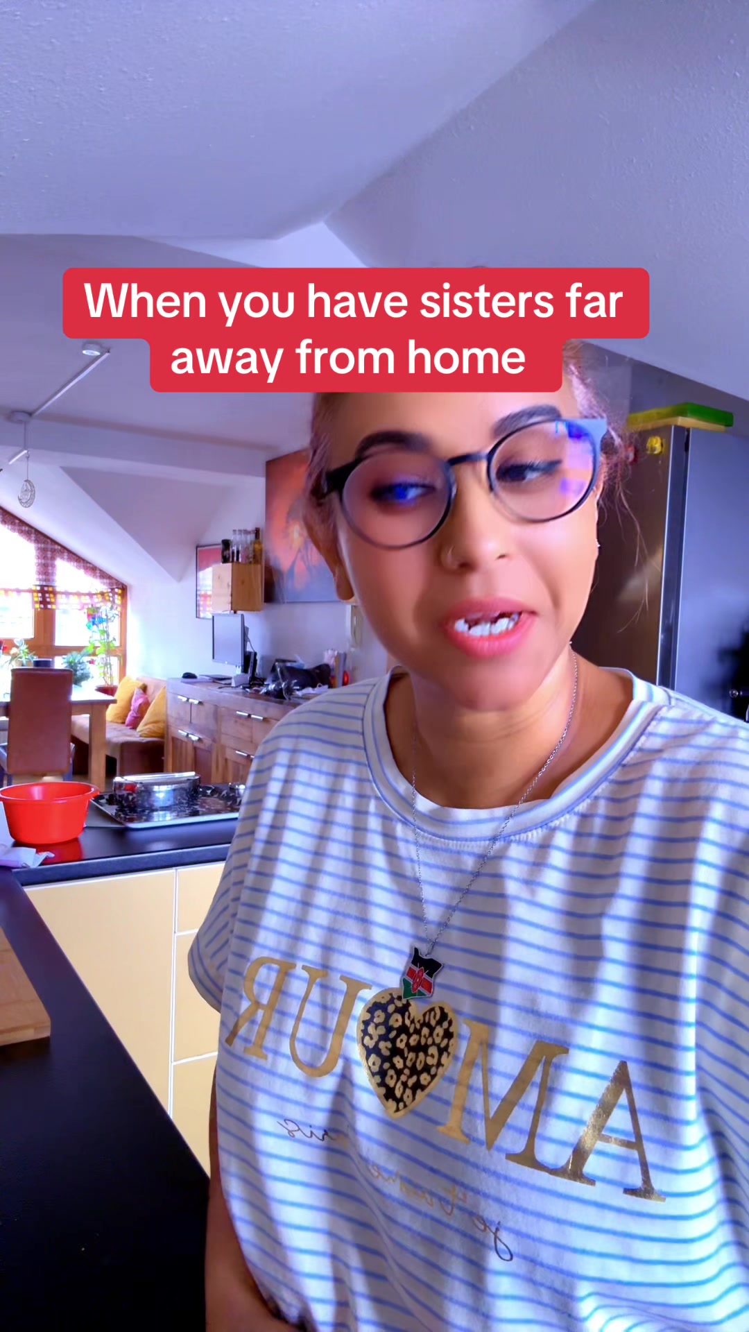 @Fifi Fernandes