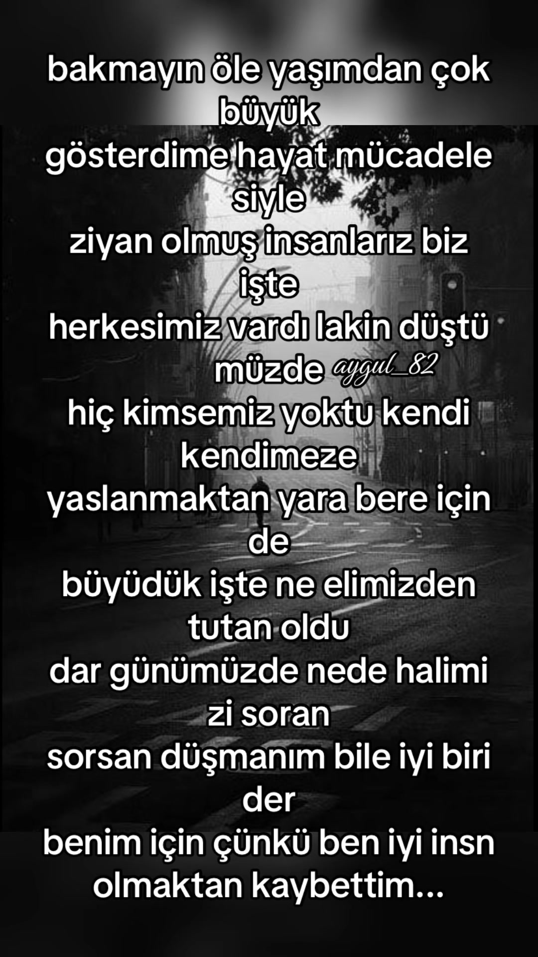 @atarlı s&ouml;zler,şarkı s&ouml;z&uuml; yazar