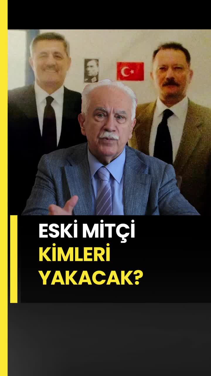 @Trabzonspor Türkiyem🇹🇷