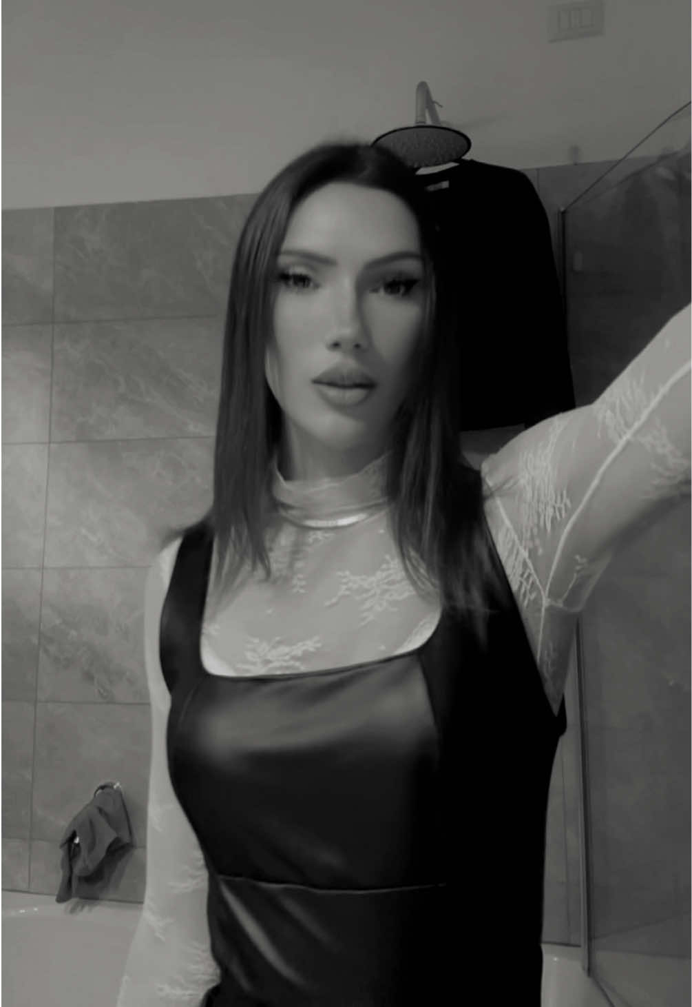 @еяiкаaaa🦂🍯