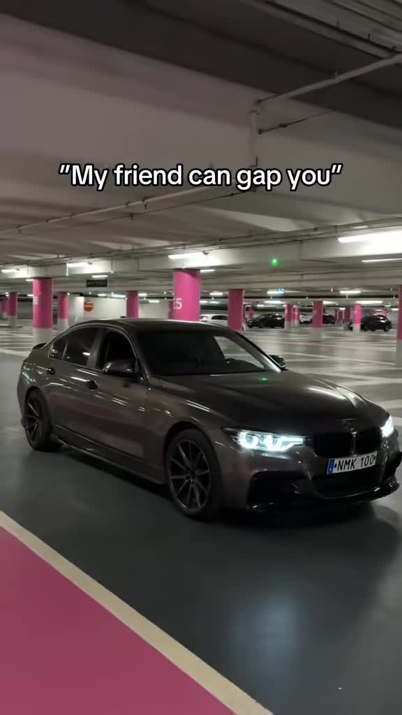 @BrownF30