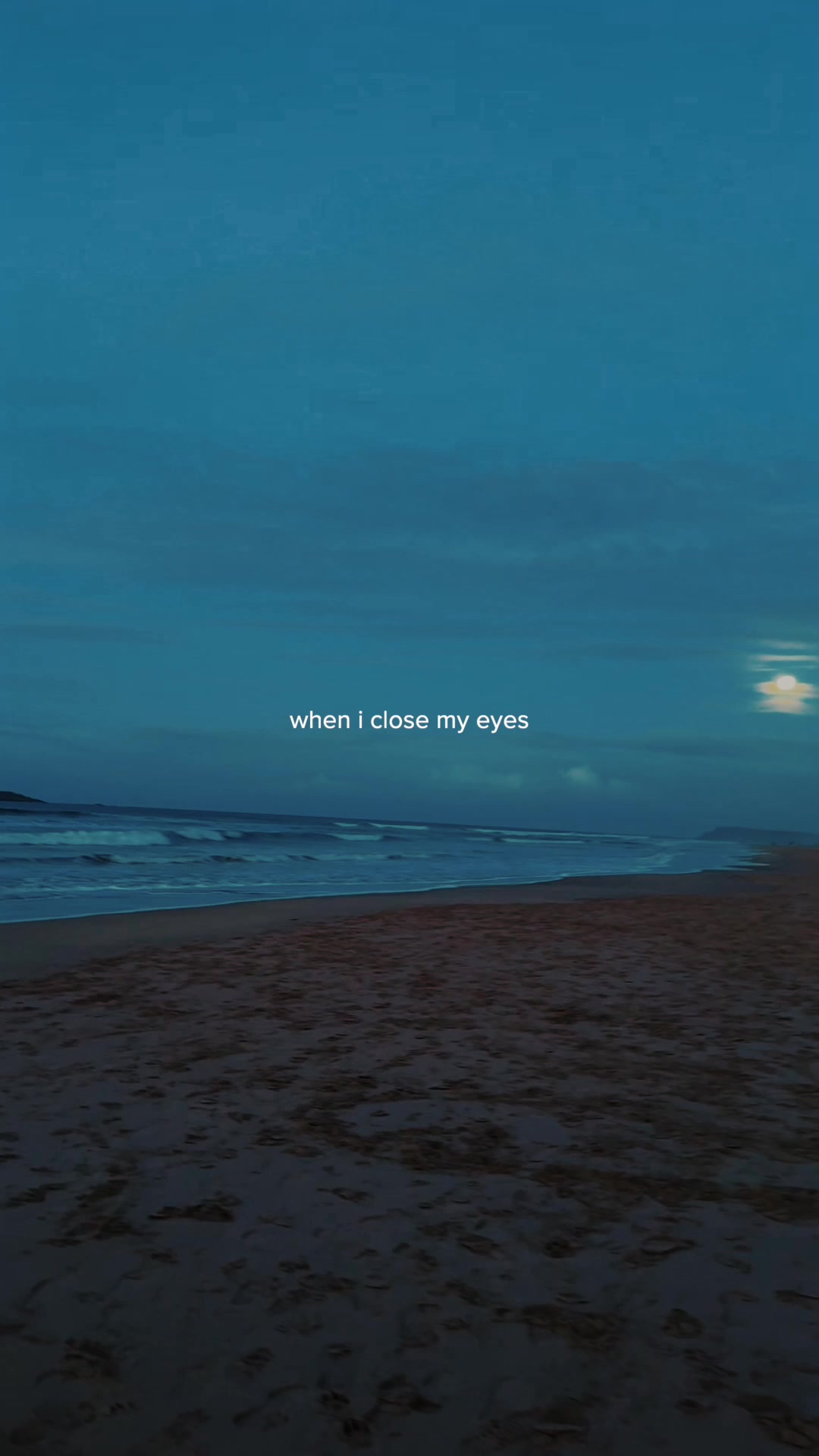 @Tom Odell