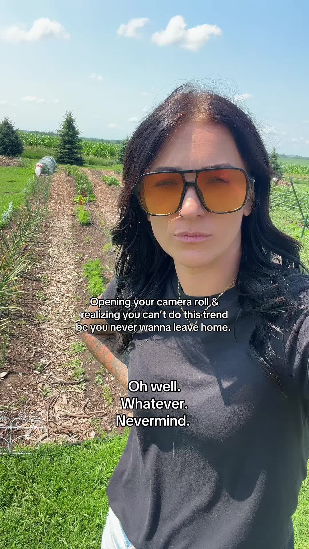 @Erica | Anderson Acres