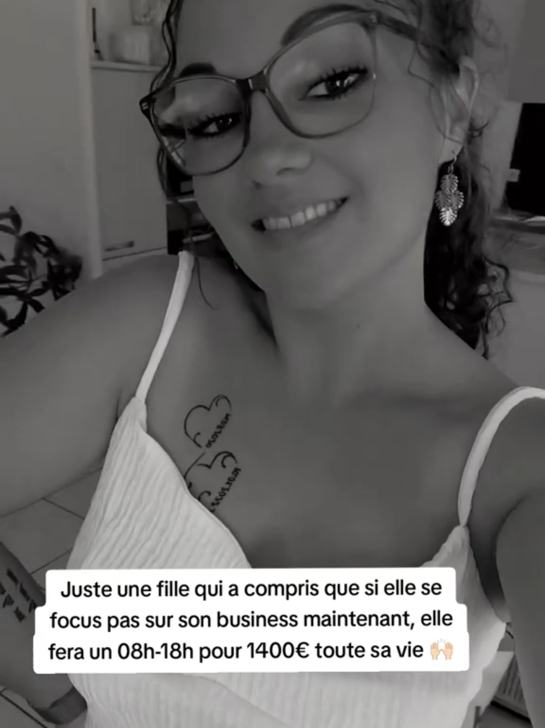 @Célia.digit 🤍
