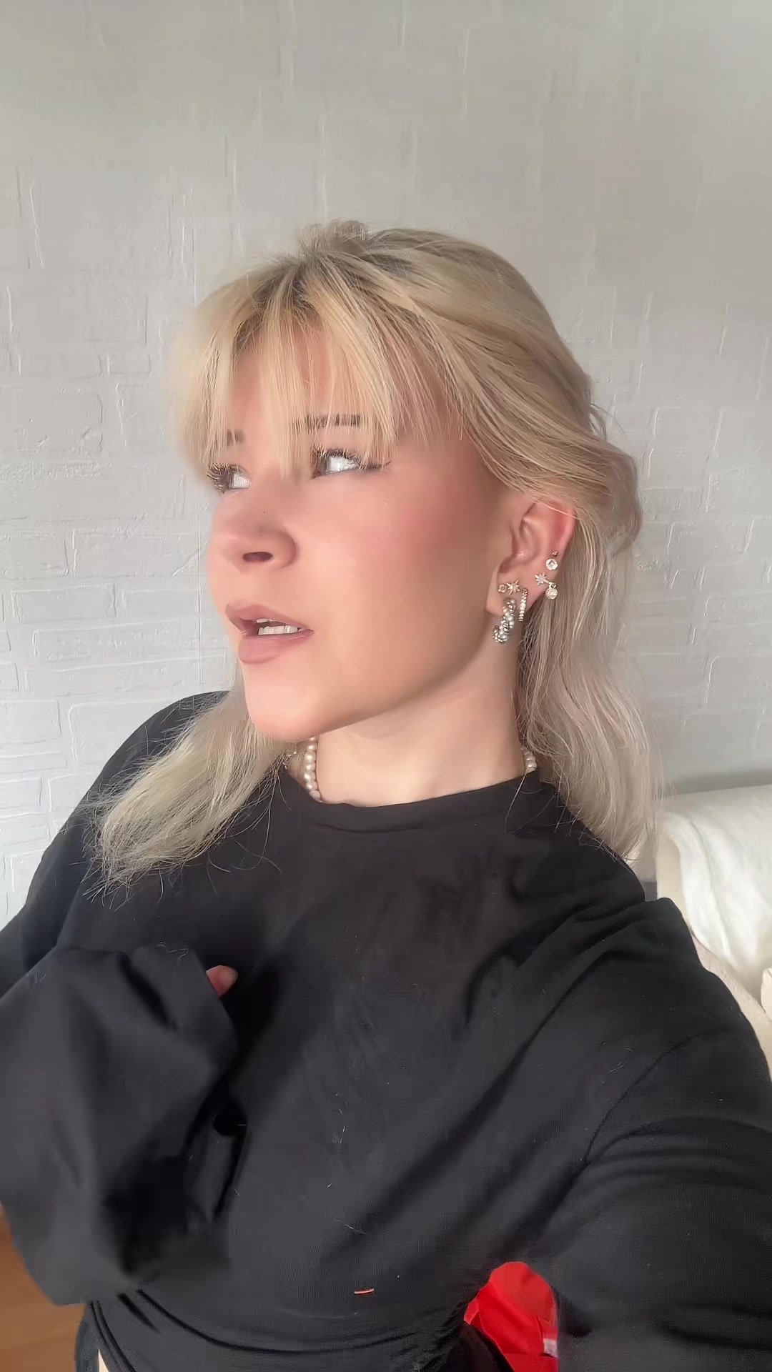 @Tiia Kallunki