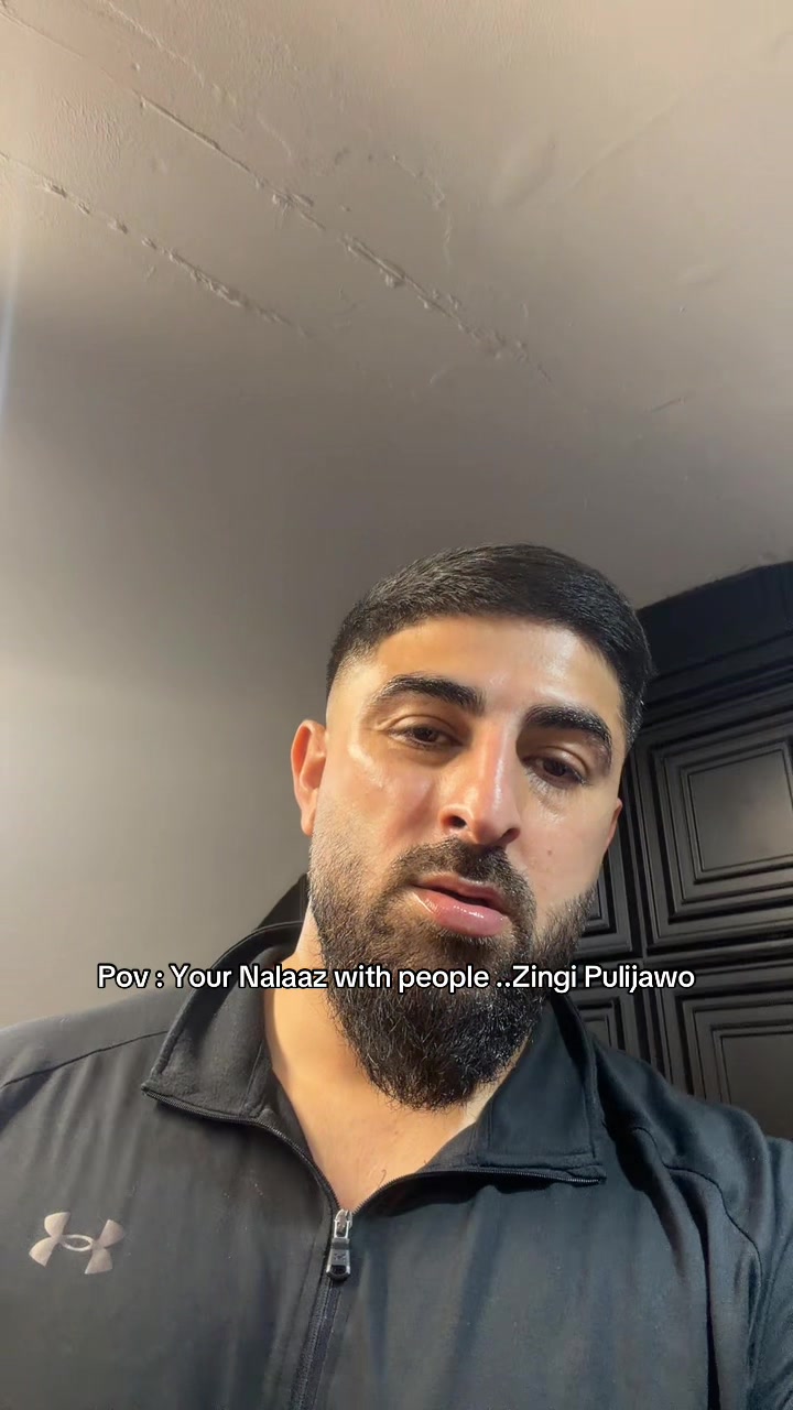 @rockyrollaymain