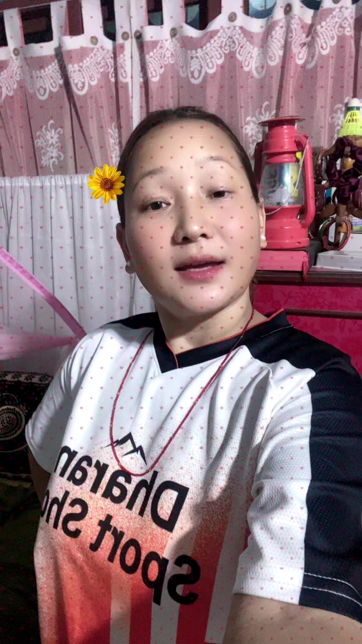 @mira pradhan🌼