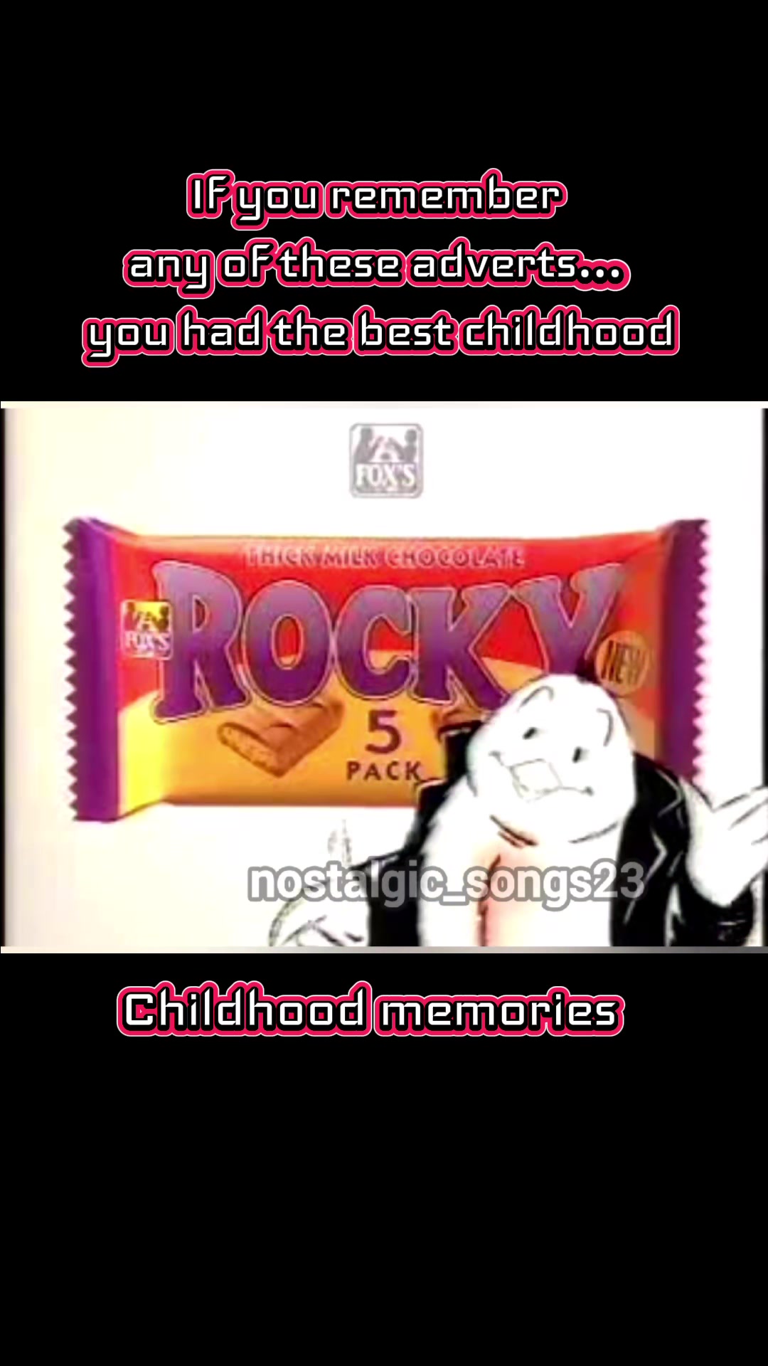 @Nostalgic_Tunes🖤