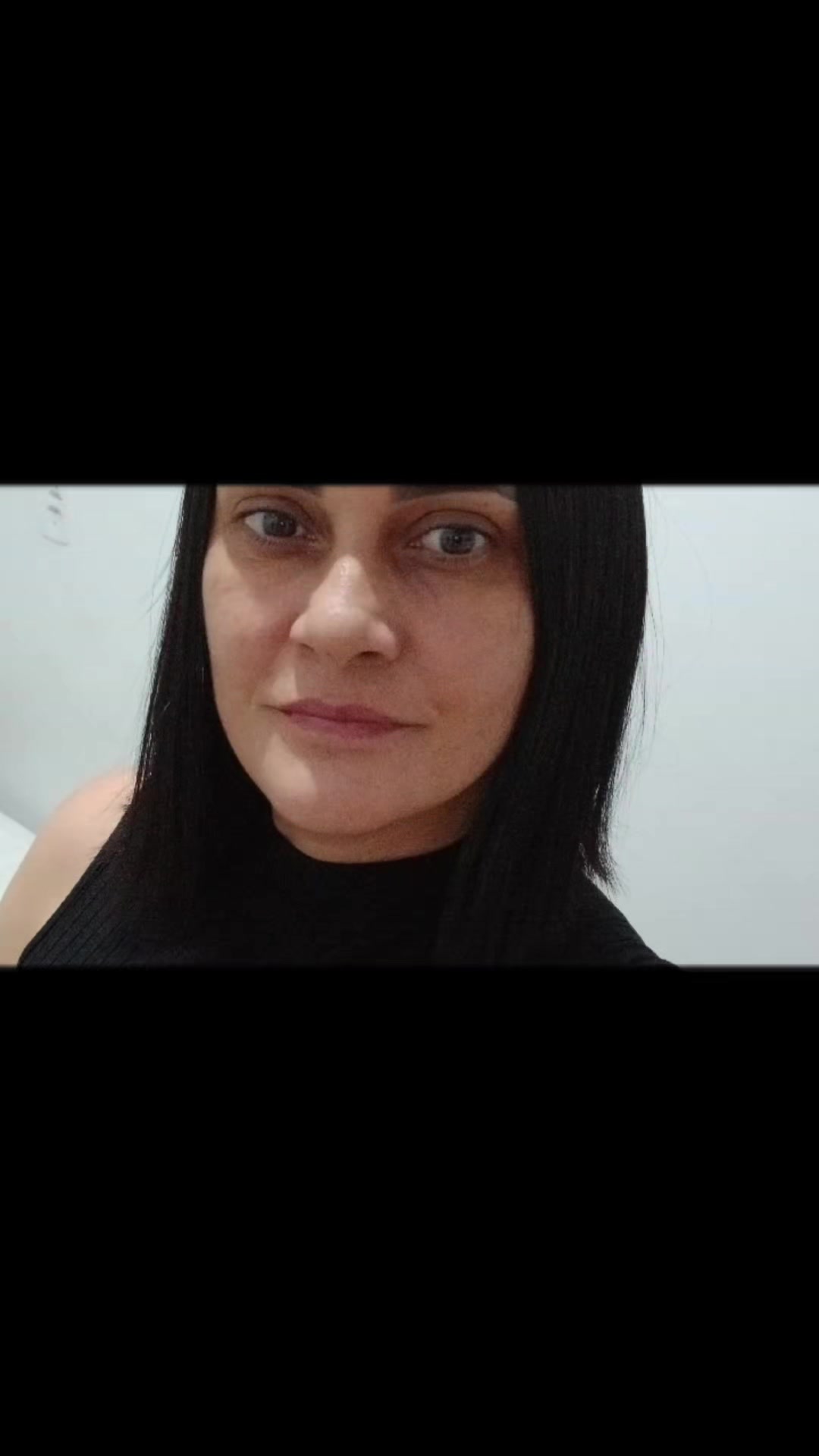 @Andreia Ottoni