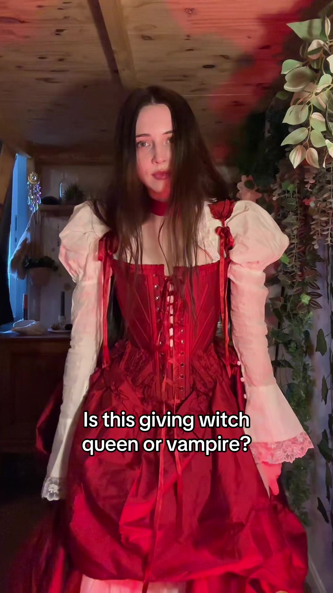 @Theunwillingstar🇲🇫🇪🇦
