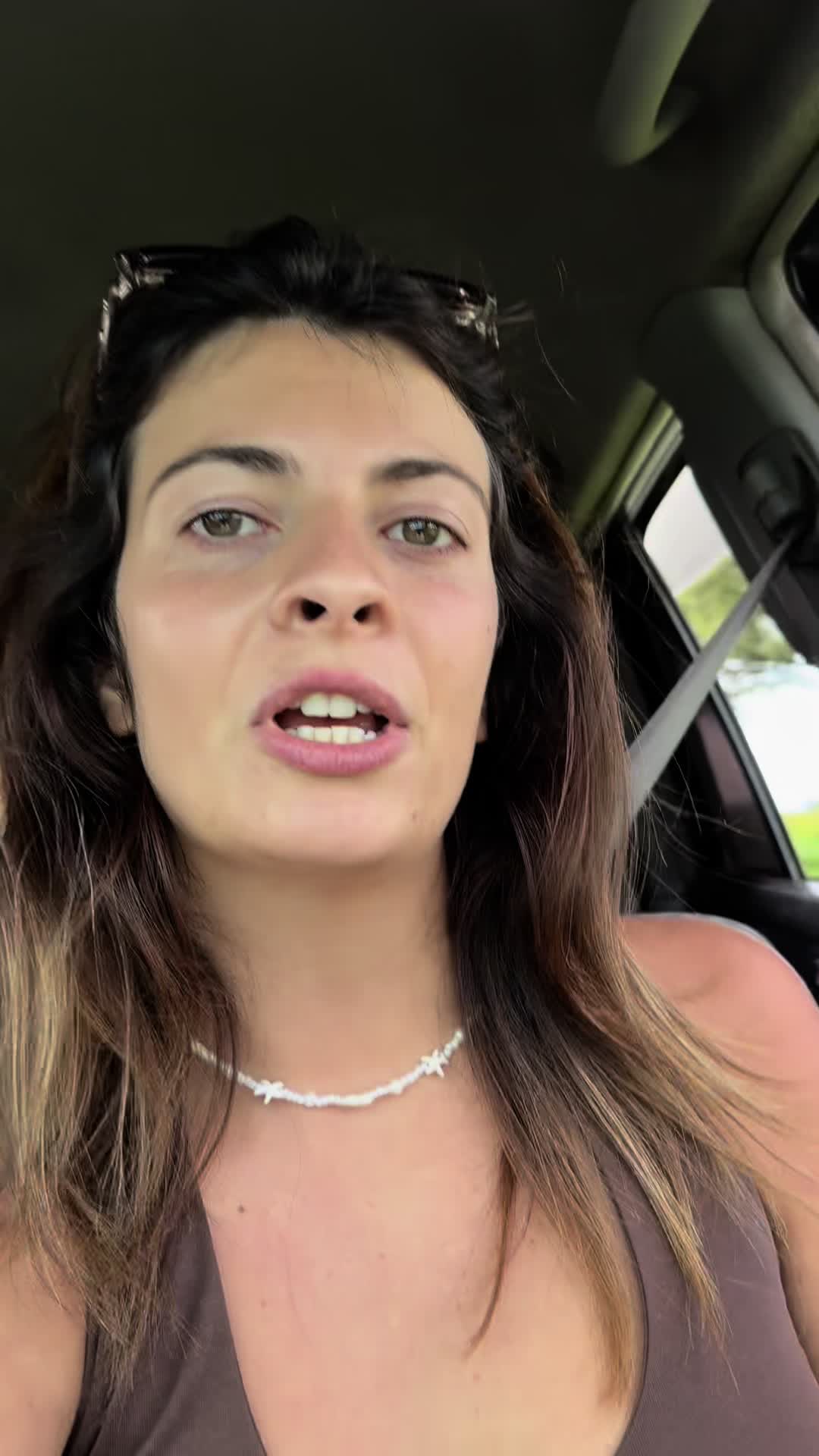 @Serena Passafaro