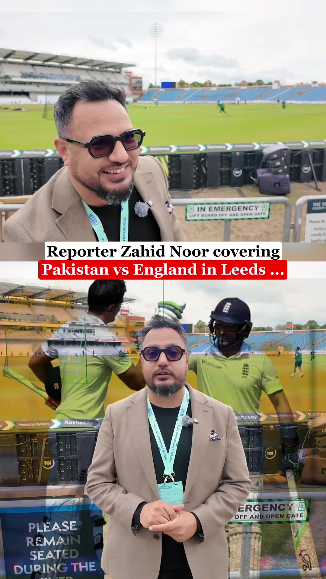 @Murtaza Ali Shah