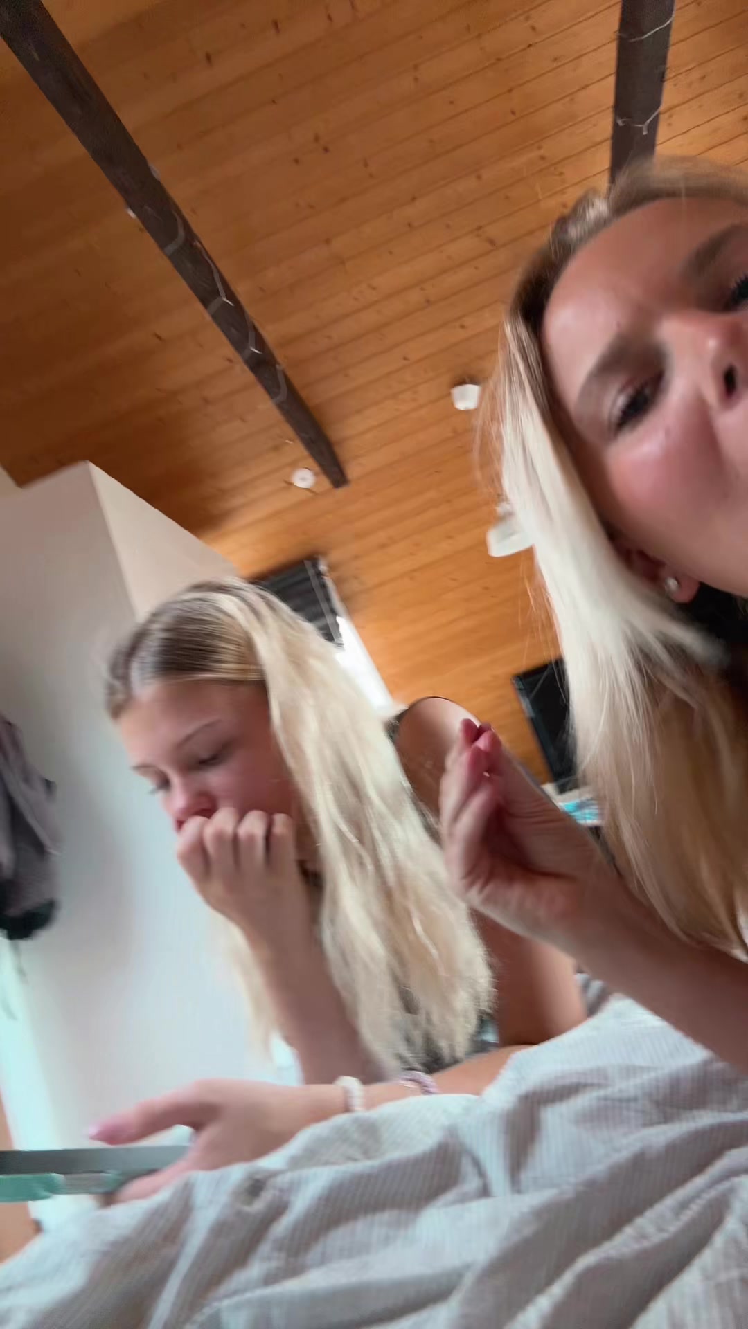 @Evelinaaa🎀