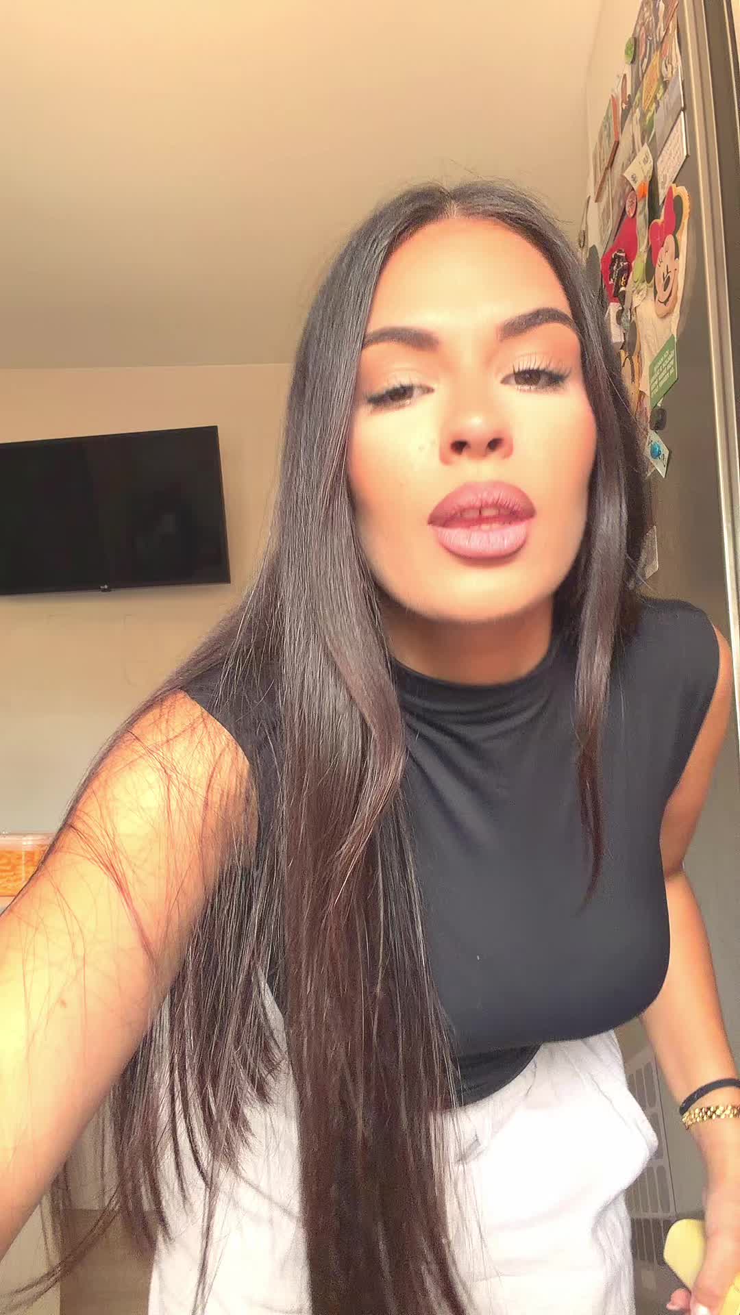 @Marta🎀