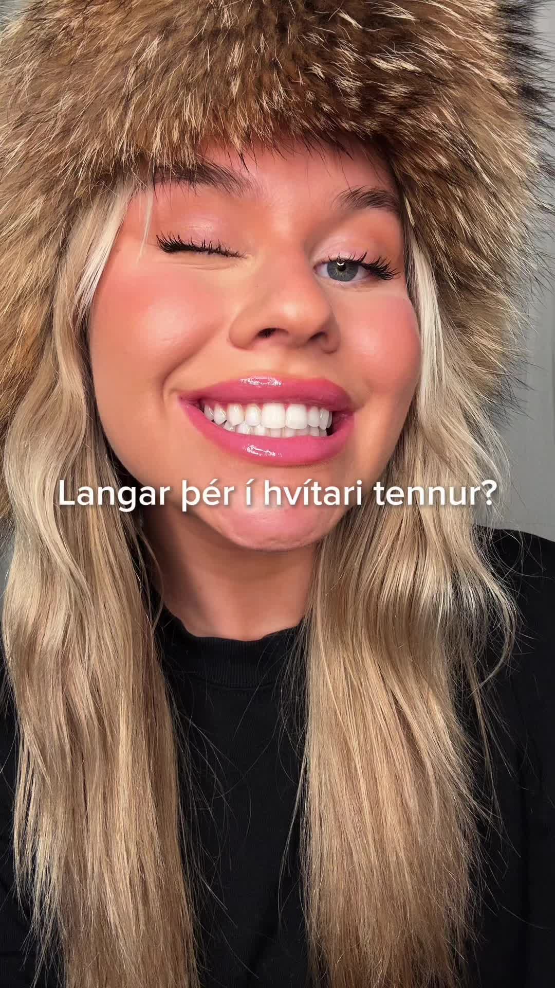 @Kostur.is
