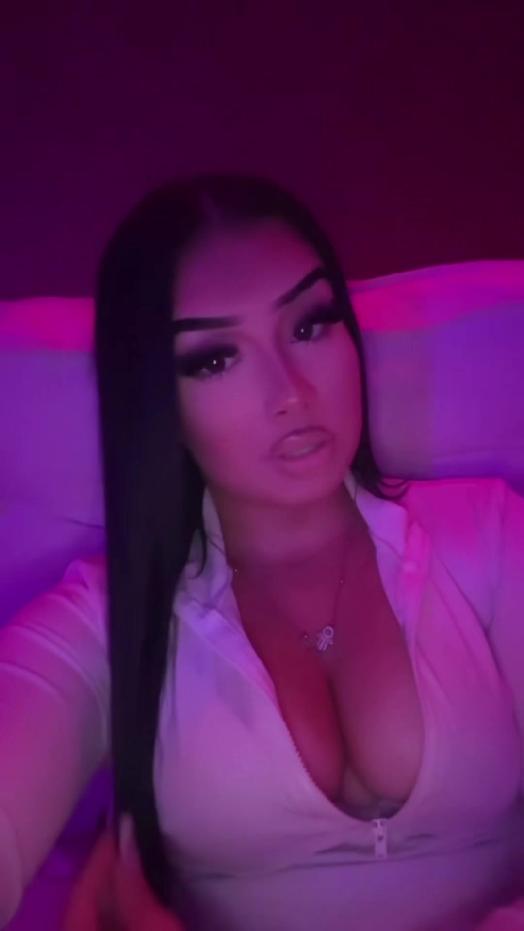 @𝐁𝐞𝐥𝐯𝐢𝐝𝐚𝐚🍬