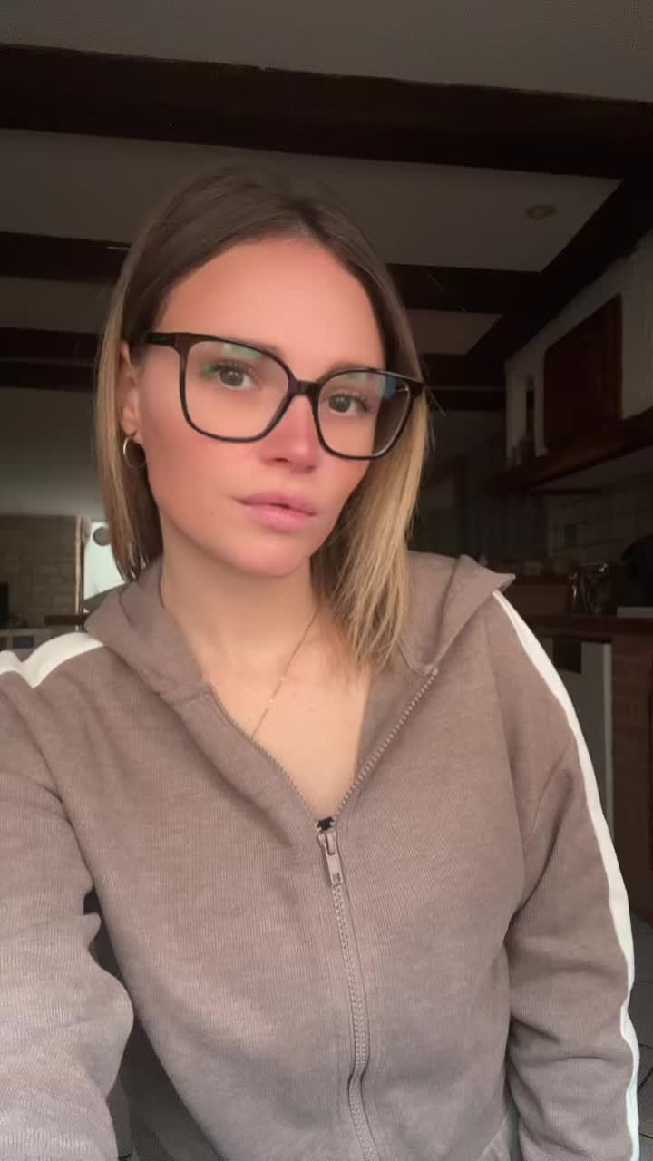 @emiclrn