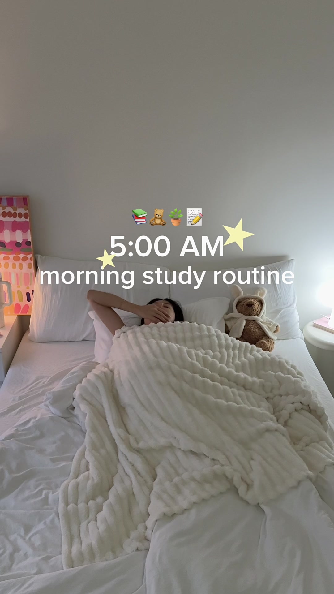 @Alice | study & tech 🧸