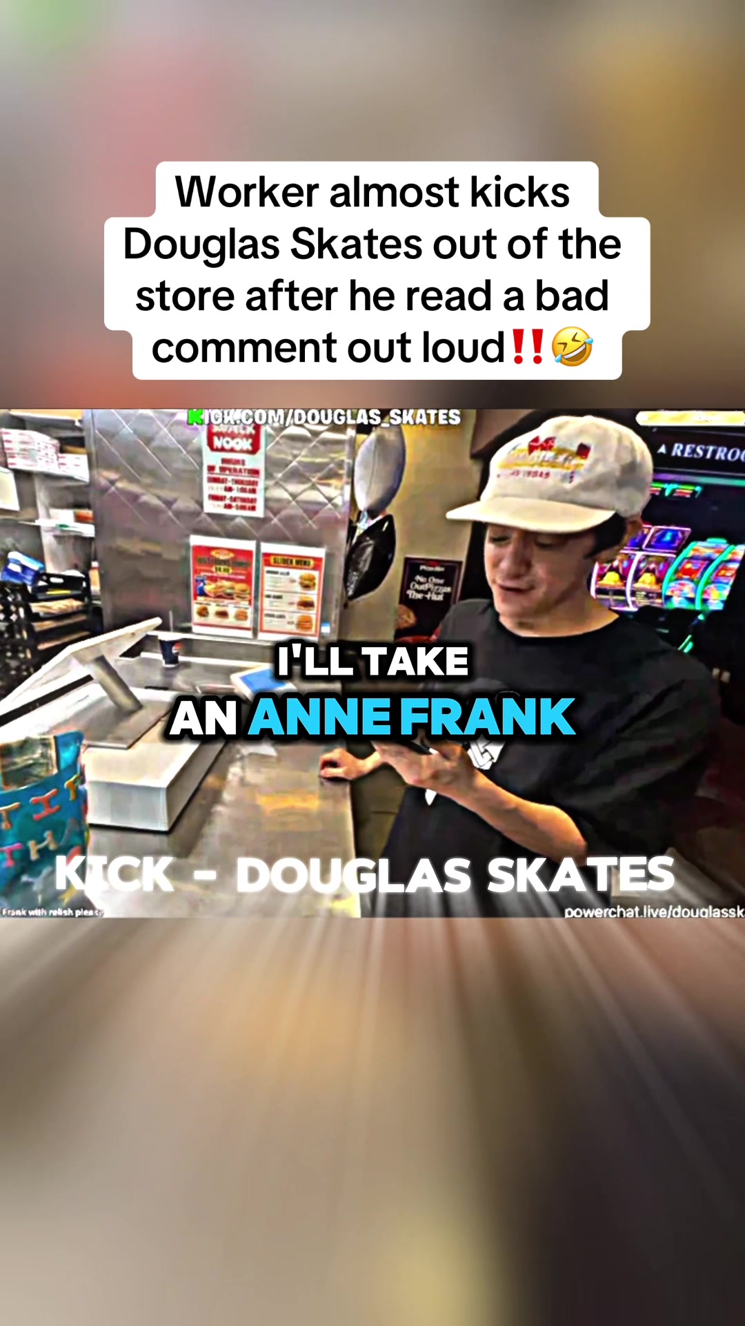@RedPillClips