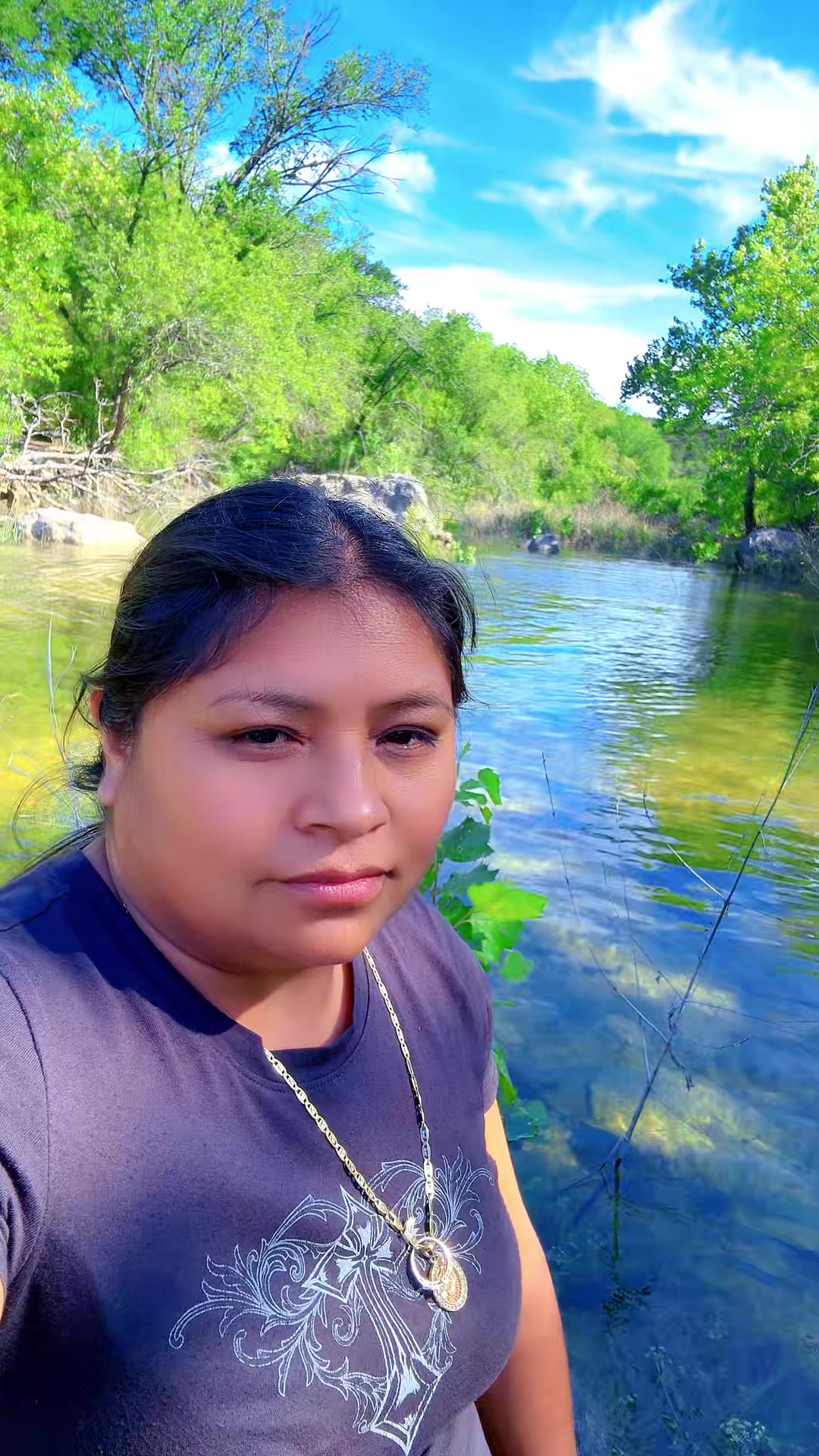 @Agustina cahuex