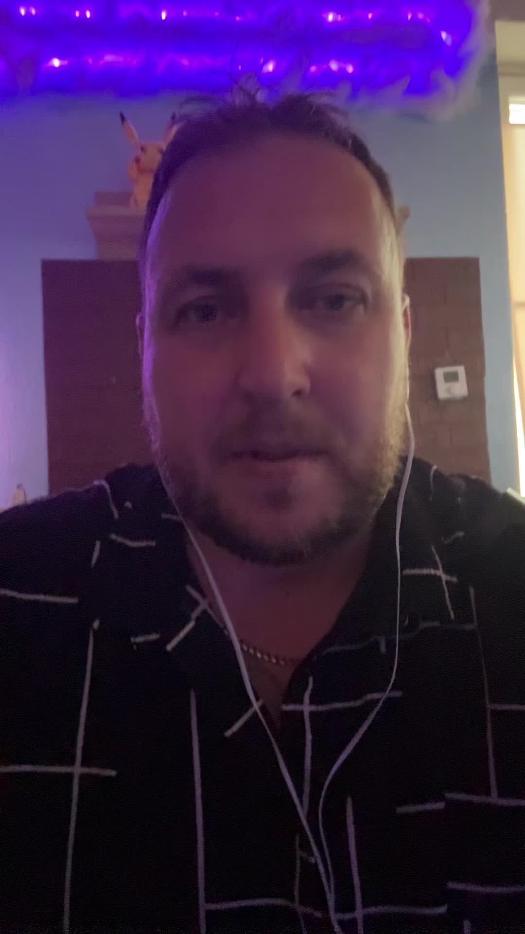 @Max