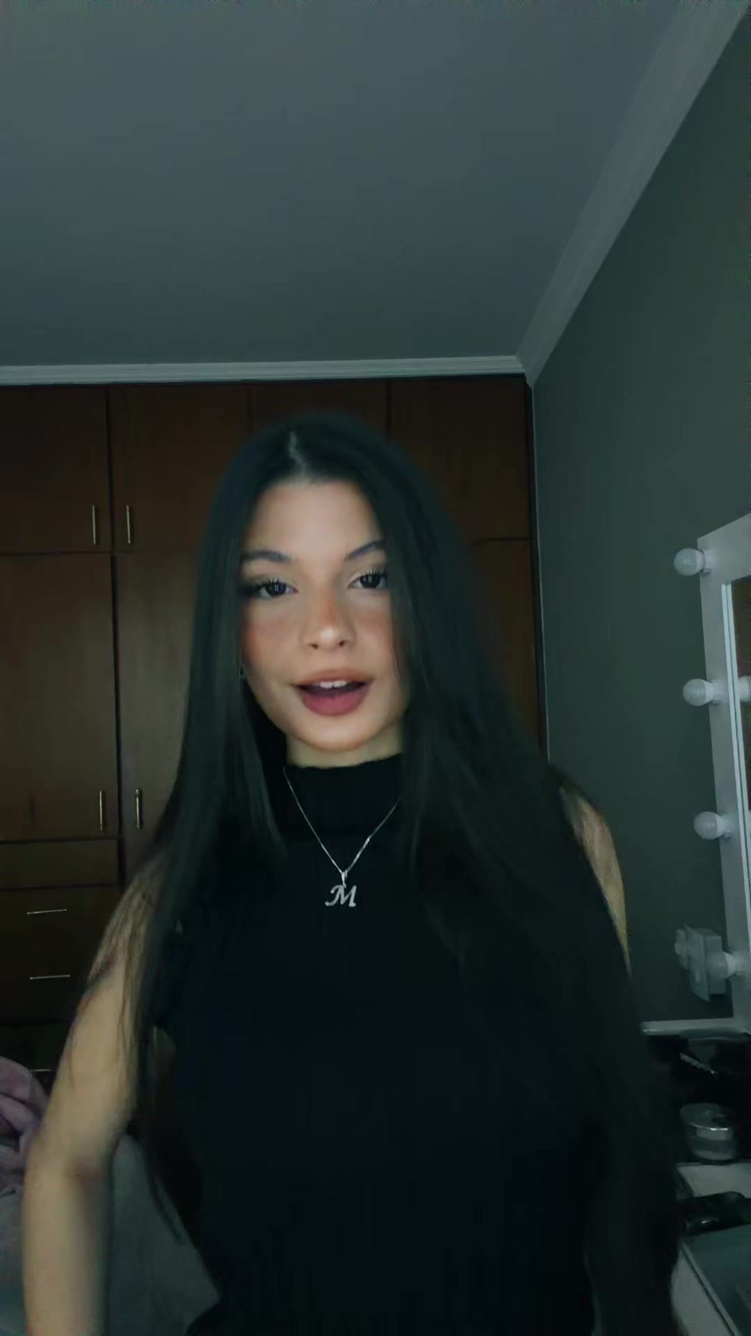 @manuella ๐ฆ