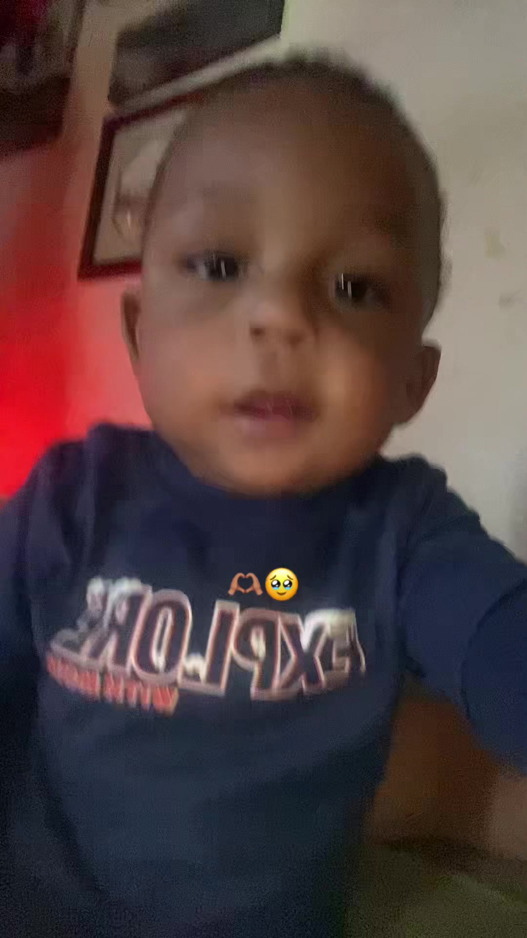@TIERA SHABRILLE✝️