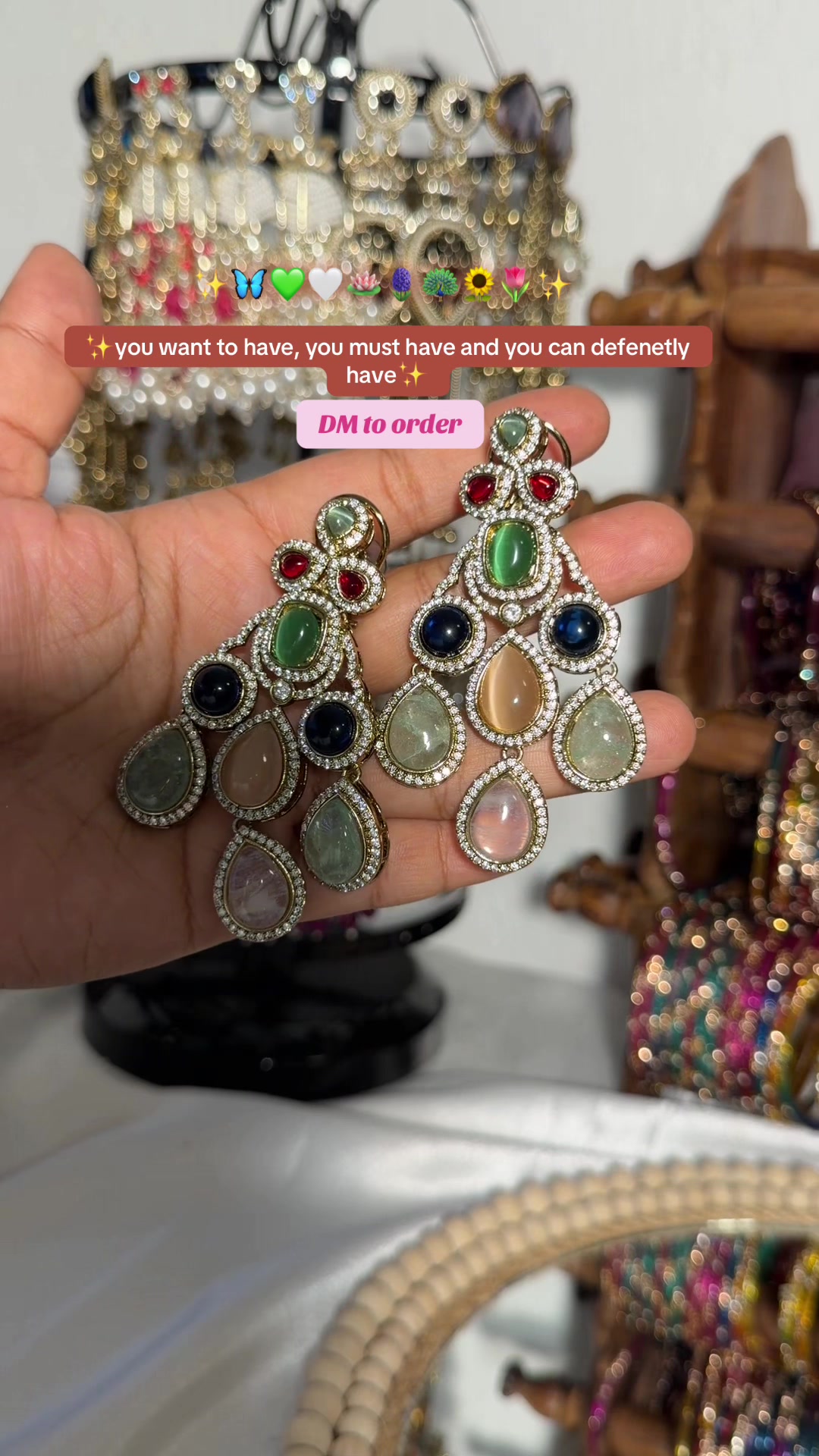 @Jewels_by_samita