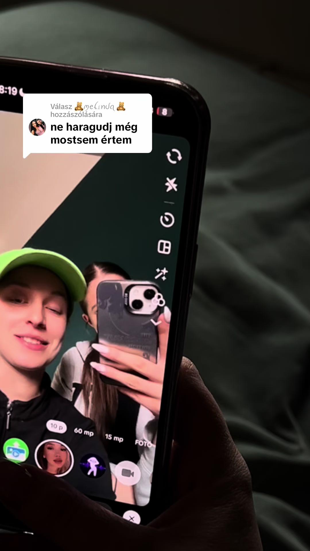 @Fanni néni