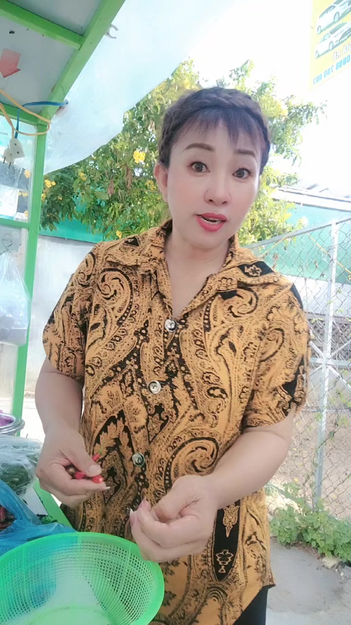 @🆚CÔ HAI NINH THUẬN