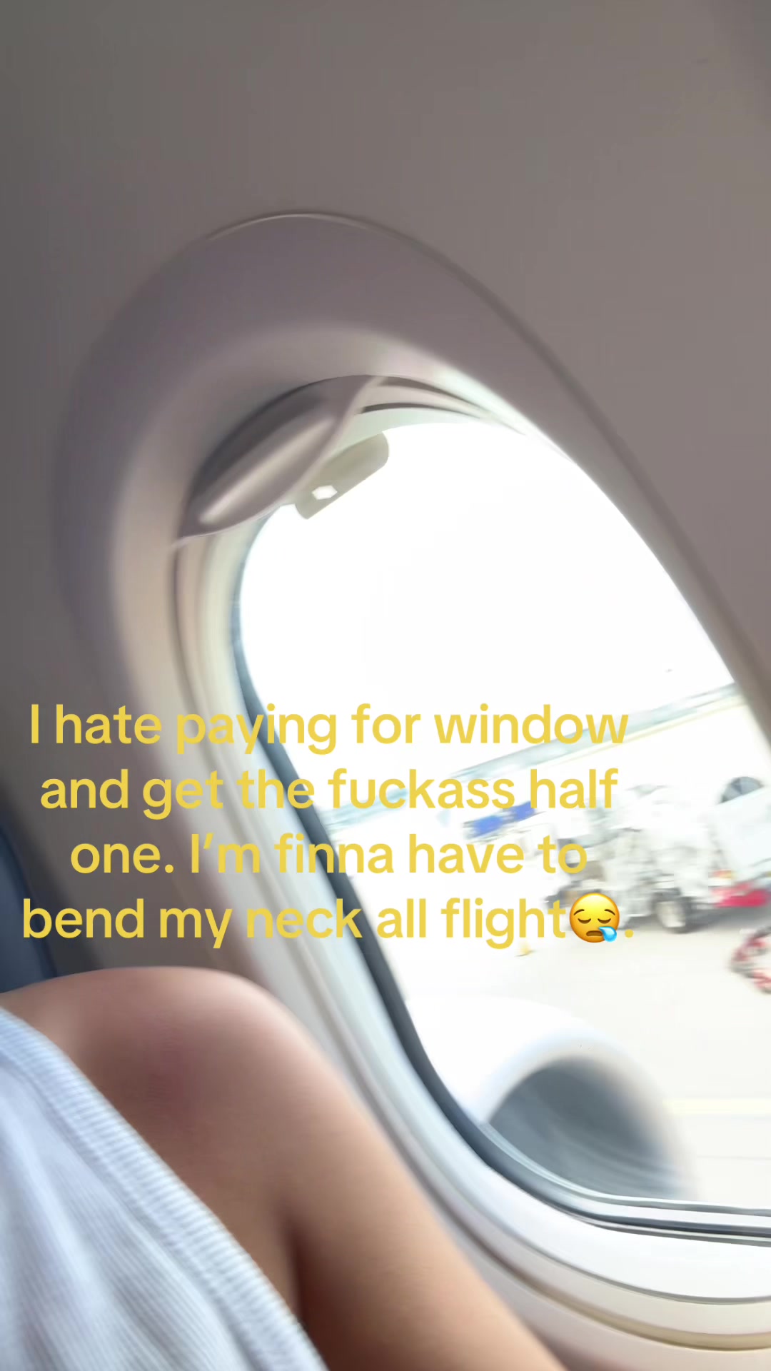 @laxn_nx