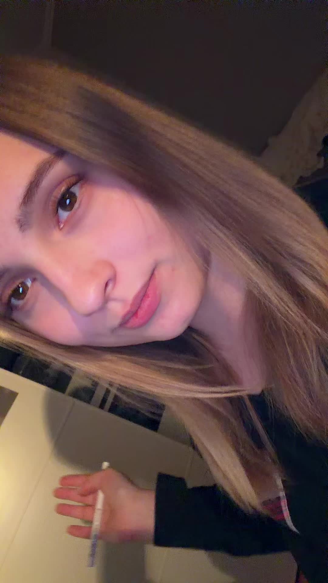 @mxrleen
