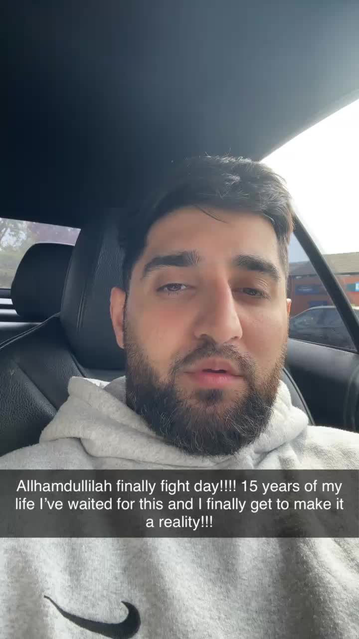 @Mr100x BILLY SAL