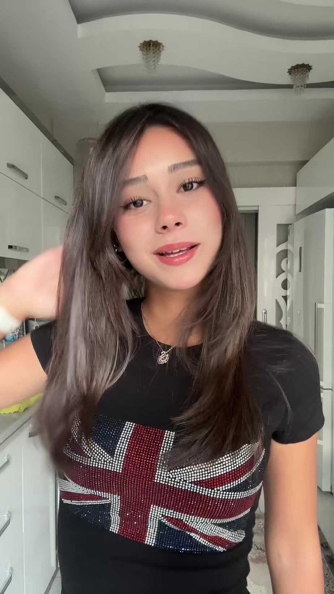 @ddilankpln