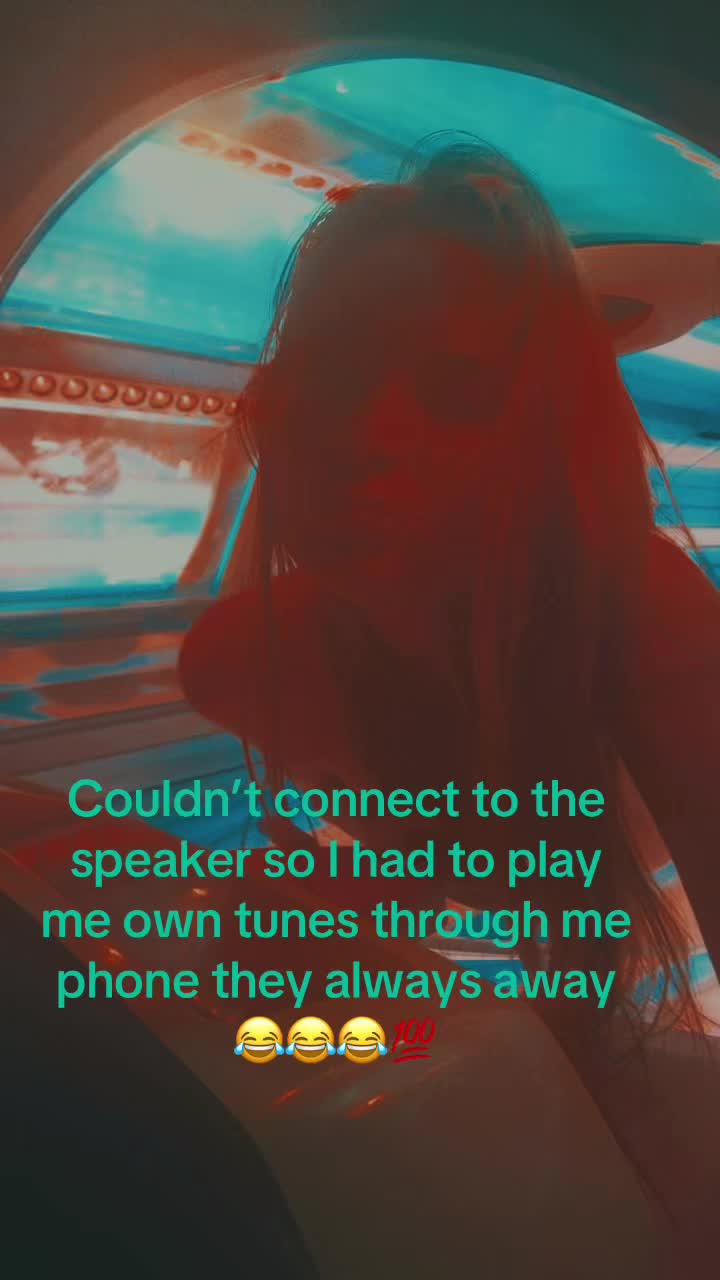 @user15439373845