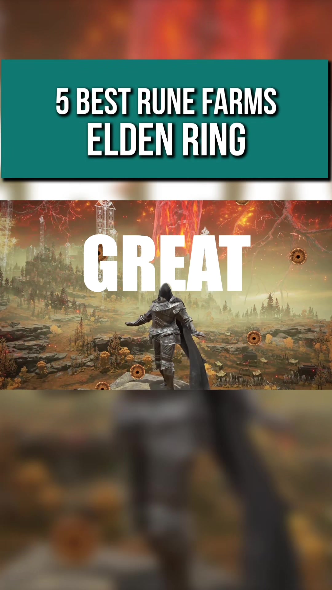 @Gaming Exploits
