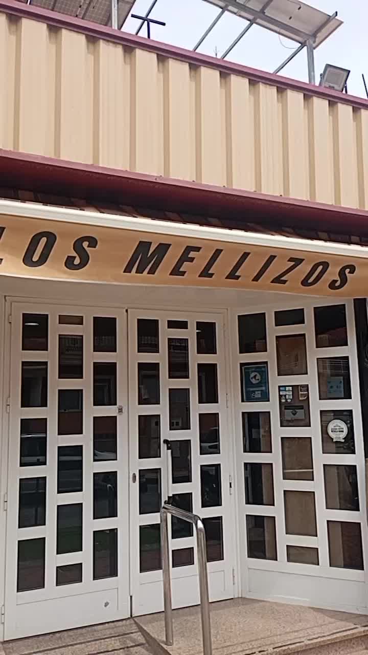 @Jos&eacute; Manuel Espejo