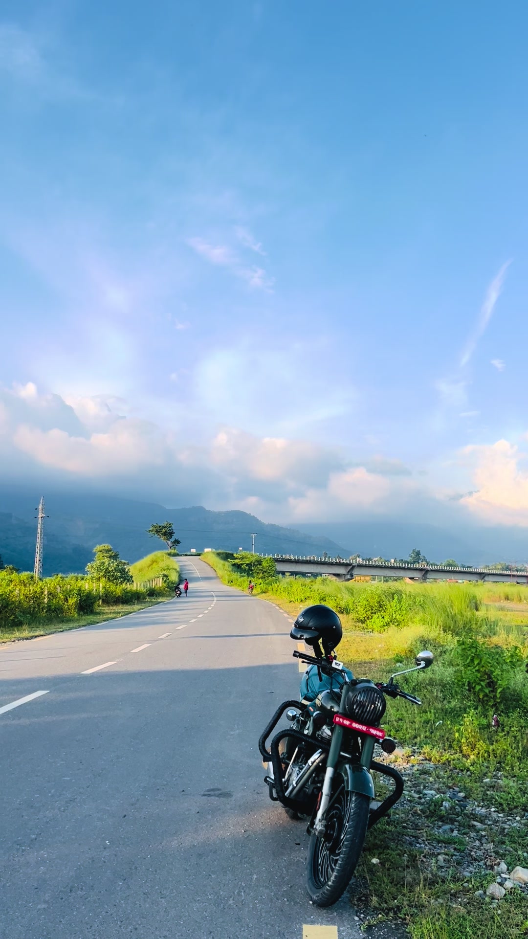 @Rider.sila
