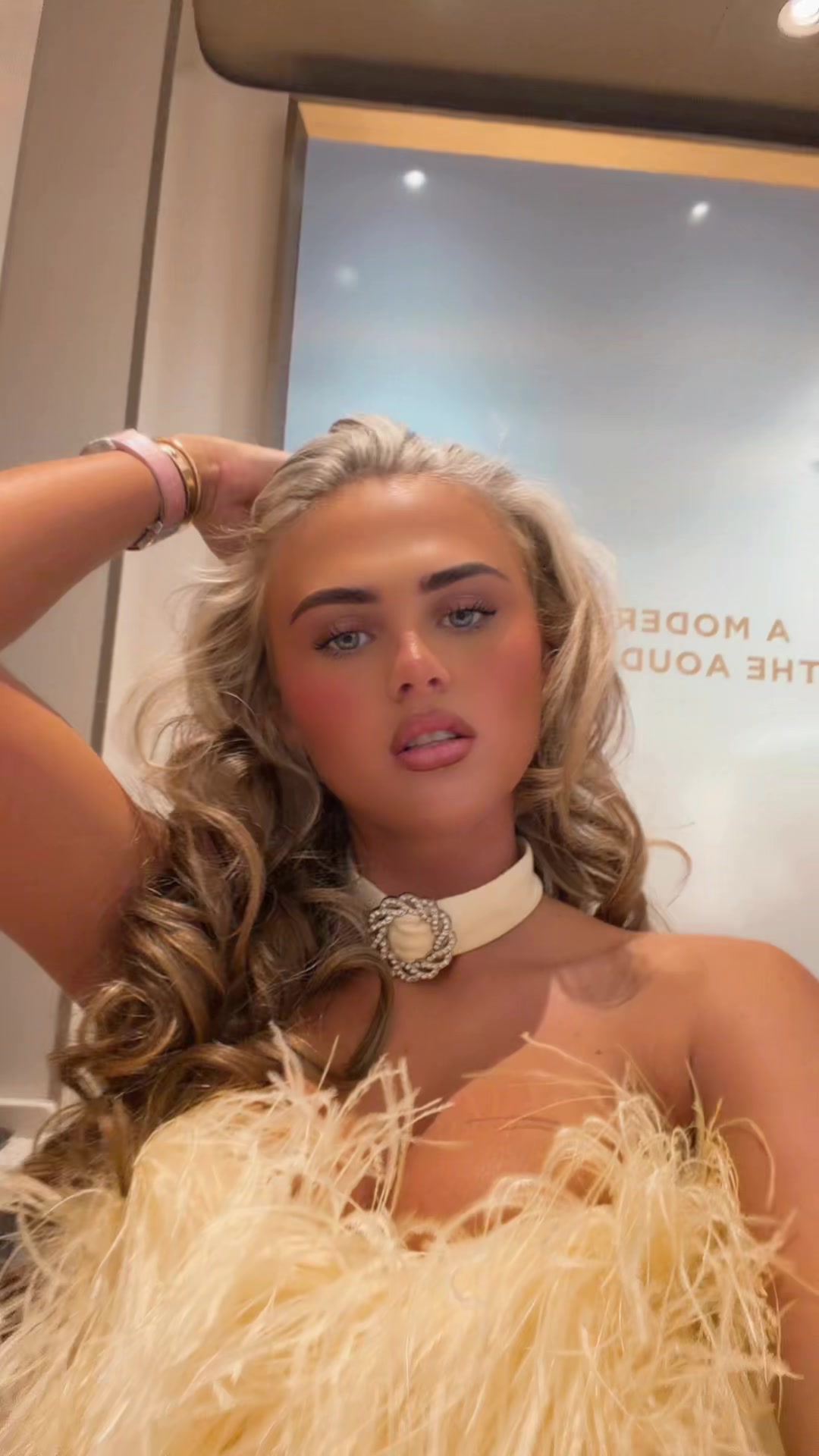 @caitlinmcinerneyx