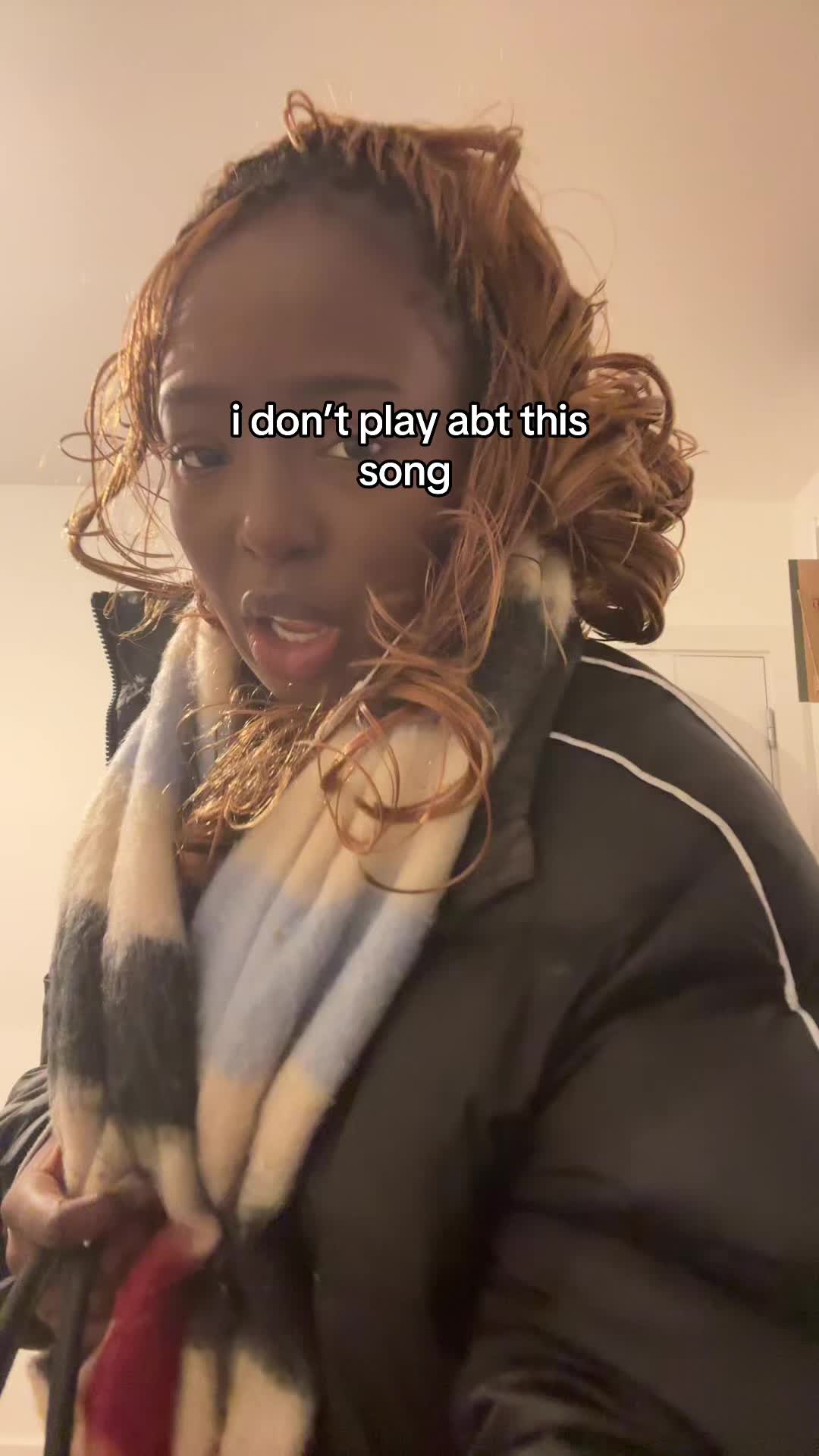 @ohmyestrin