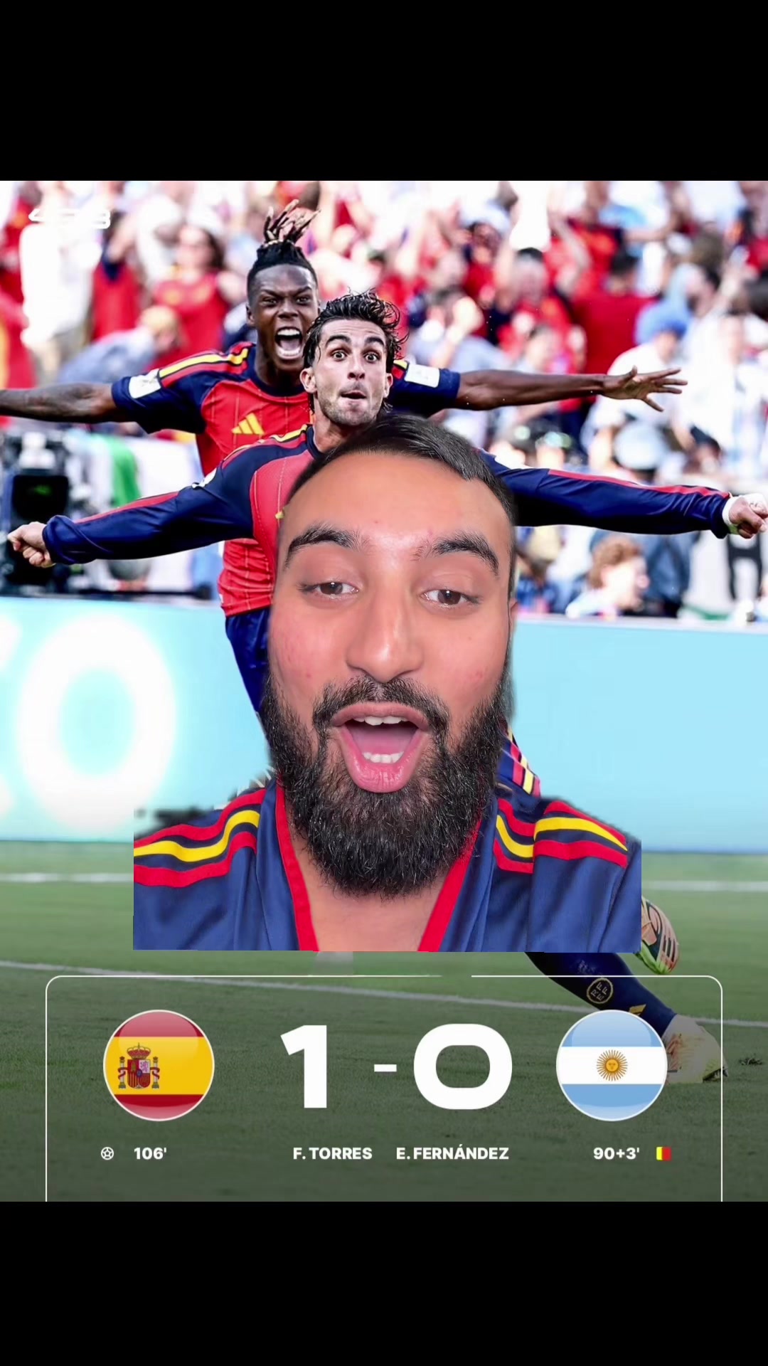 @NayeemUTDFC