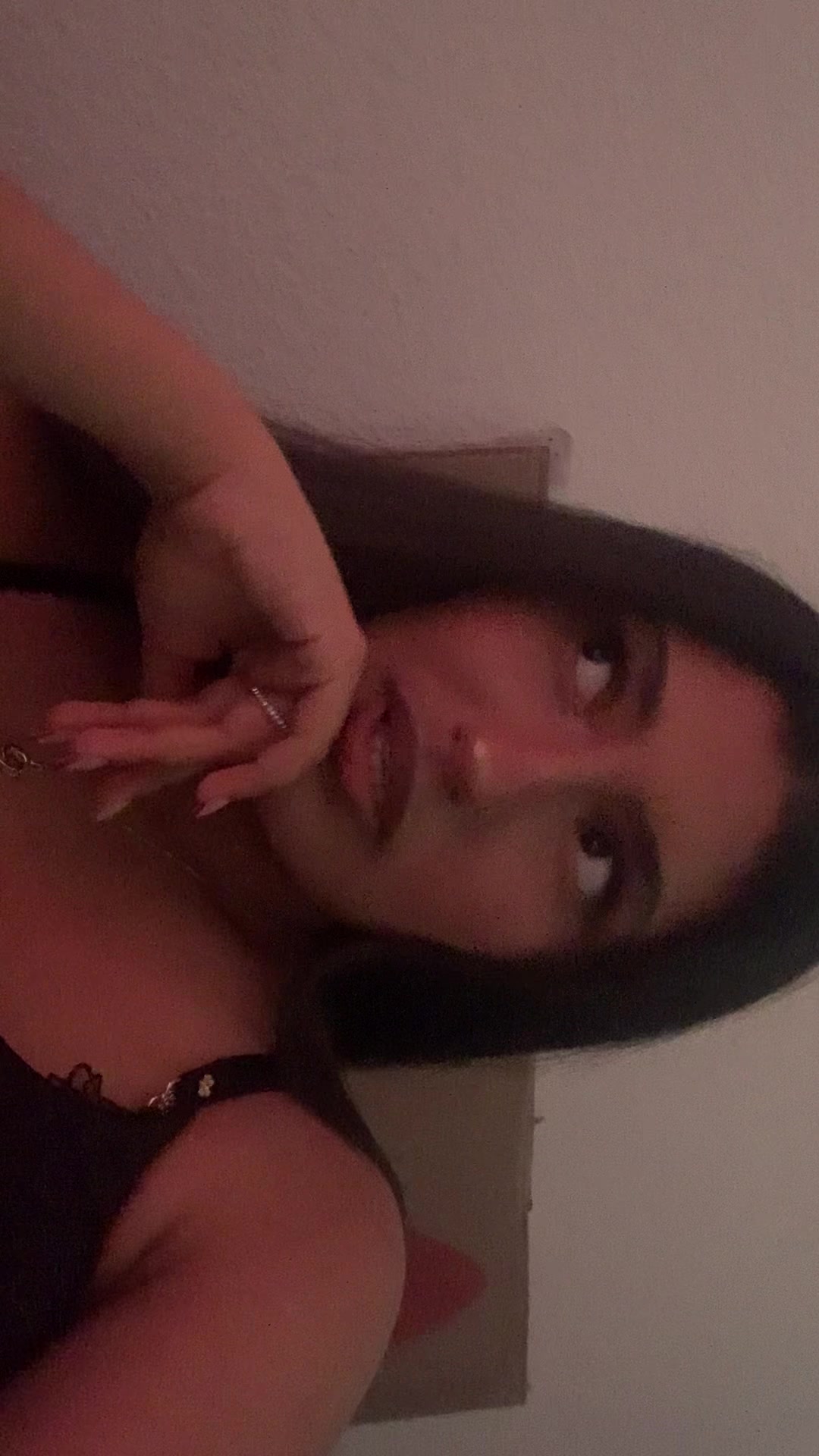 @𝓢𝓪𝓲𝓻𝓪