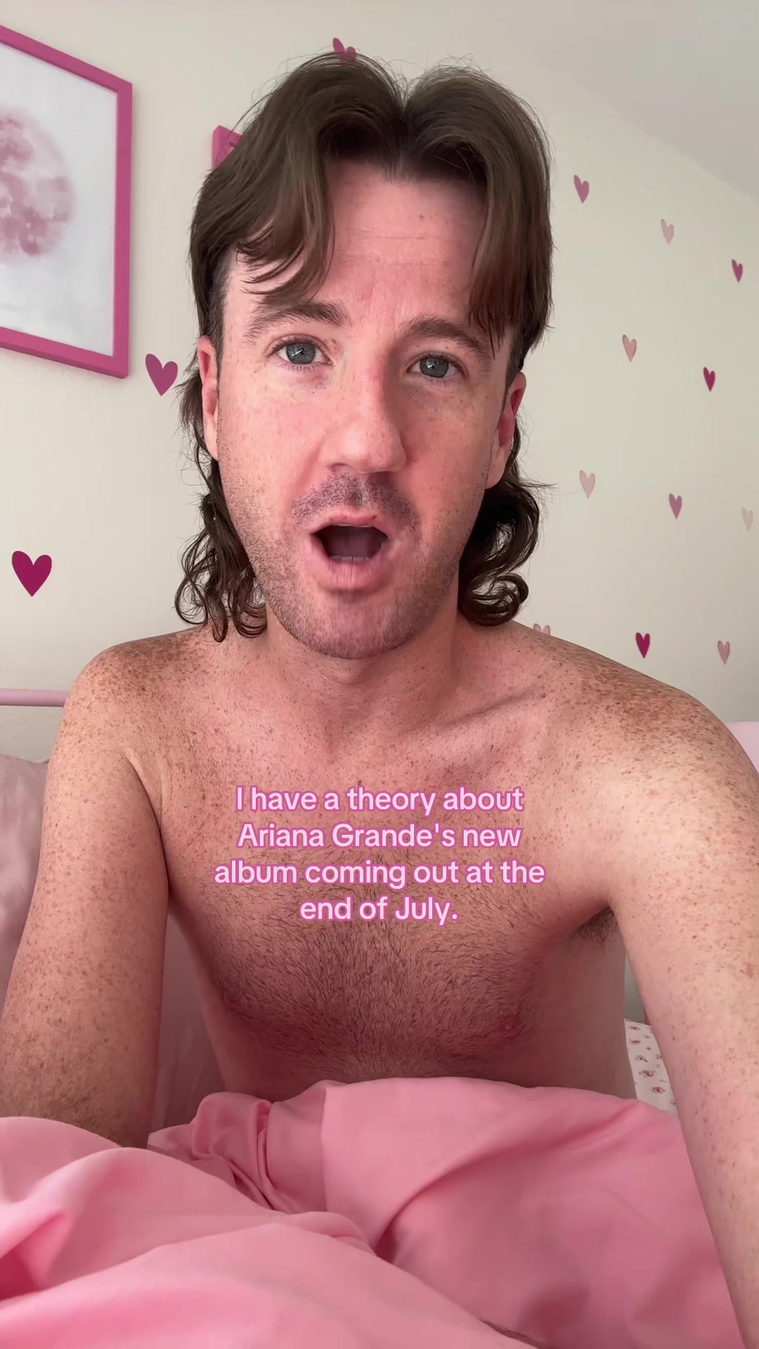@ThePrincessAndThePoppers