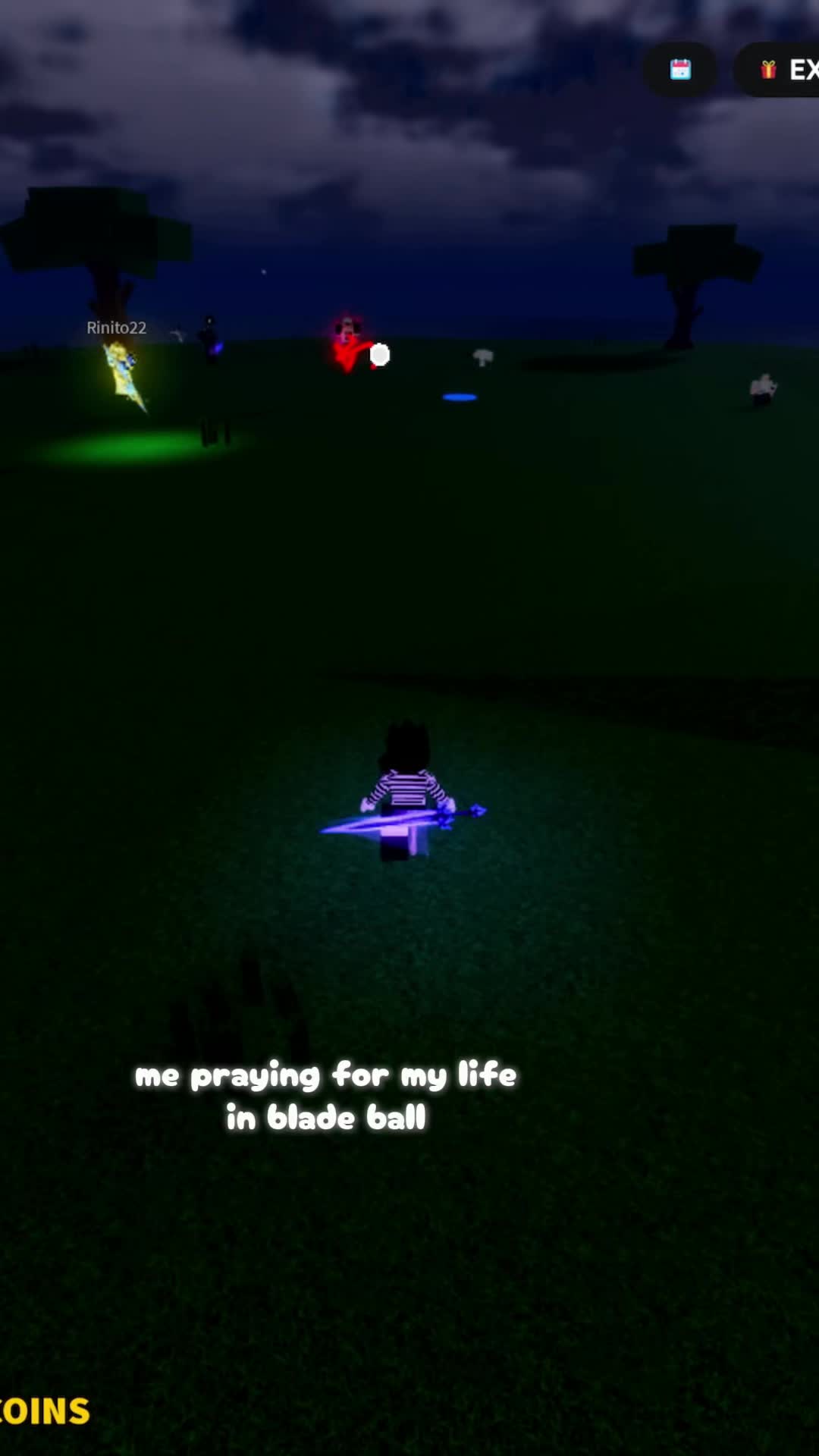 @E♫