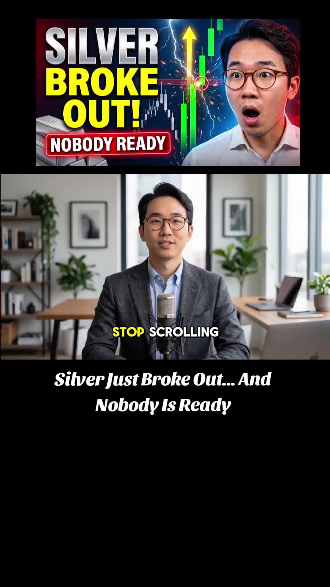 @NEX Wire News